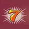 silver bullet slot symbol 7