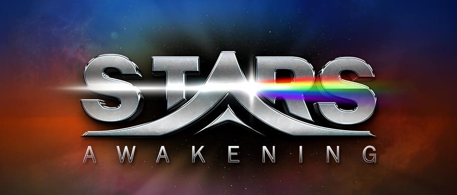 stars awakening main