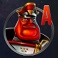 stars awakening slot symbol a