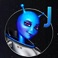 stars awakening slot symbol j