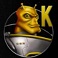 stars awakening slot symbol k