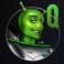 stars awakening slot symbol q