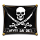 the goonies jackpot king jolly rogers