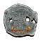 the goonies jackpot king medallion wild