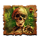 the goonies jackpot king skeleton symbol