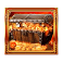 the goonies jackpot king treasure chest symbbol