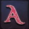 the wish master megaways slot a symbol