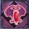 the wish master megaways slot cobra symbol