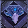 the wish master megaways slot raven symbol