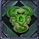 the wish master megaways slot scorpion symbol