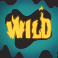 the wish master megaways slot wild symbol