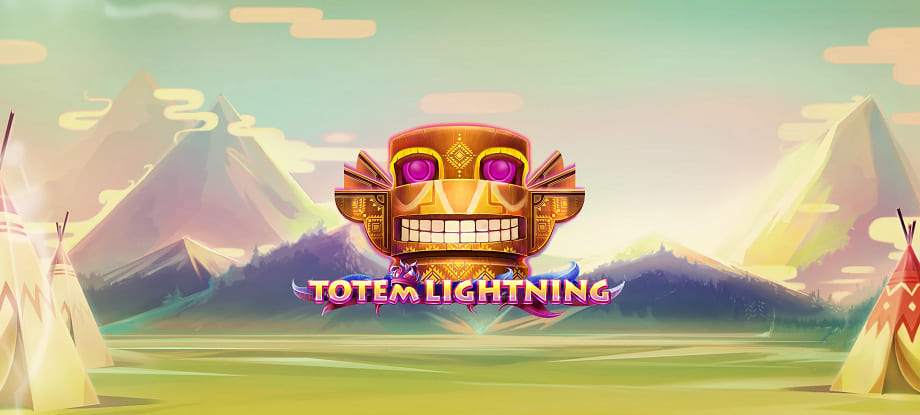 totem lightning main