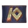 totem lightning power reels symbol 10