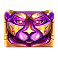 totem lightning power reels symbol bear