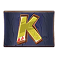 totem lightning power reels symbol k