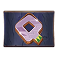 totem lightning power reels symbol q