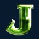 wheel of fortune megaways slot j symbol