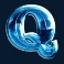wheel of fortune megaways slot q symbol