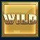 wheel of fortune megaways slot wild symbol