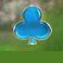 winter wonders symbol clubs