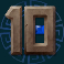 10