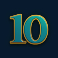 10