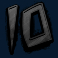 10