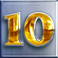 10