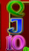 10 J Q