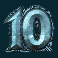 10