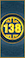 138