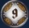 9