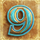 9
