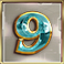 9