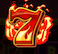A seven