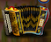 Accordions