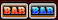 Any combination of Bars