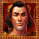 Apollo