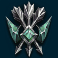 Arrows