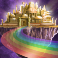 Asgard