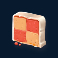 Battenberg Cake