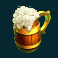 Beer Mug