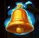 Bell