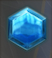 Blue Gem