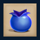Blueberry