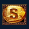Bonus Scatter