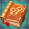 Book Wild:Scatter