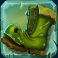 Boot