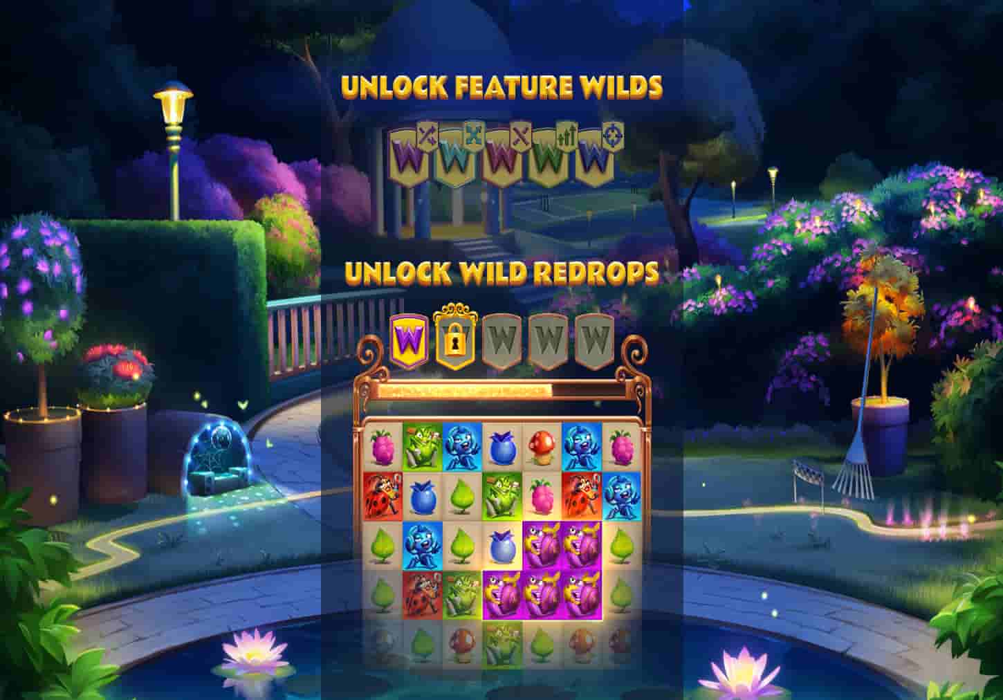 Buggin screenshot 5
