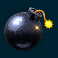 Cash Bomb
